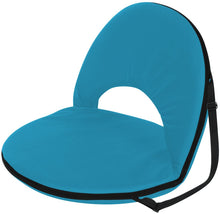 Load image into Gallery viewer, Beach Chair