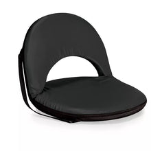 Load image into Gallery viewer, Beach Chair
