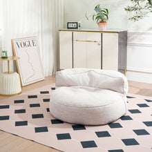 Load image into Gallery viewer, Half Moon Armchair