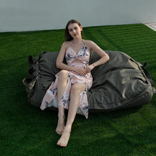 Load image into Gallery viewer, Outdoor Camping Versatile lazy Sofa