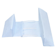 Load image into Gallery viewer, The baby Side Sleeping Pillow