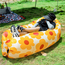 Load image into Gallery viewer, Air Sofa(Mail inquiry)