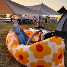 Load image into Gallery viewer, Air Sofa(Mail inquiry)