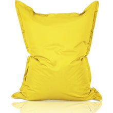 Load image into Gallery viewer, 140*180cm Rectangle Beanbag Cover