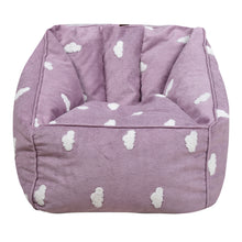 Load image into Gallery viewer, Kids Lazy Sofa
