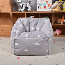 Load image into Gallery viewer, Kids Lazy Sofa
