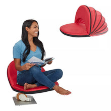 Load image into Gallery viewer, Beach Chair
