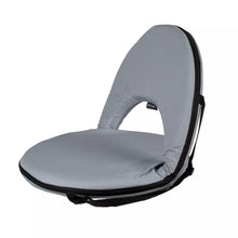 Load image into Gallery viewer, Beach Chair
