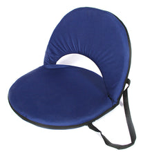 Load image into Gallery viewer, Beach Chair
