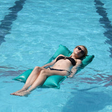 Load image into Gallery viewer, Water Floating Hammock Cover
