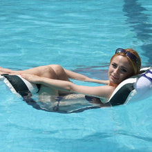 Load image into Gallery viewer, Water Floating Hammock Cover
