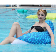 Load image into Gallery viewer, Floating Chair（Epp filling, no need to inflate）
