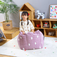 Load image into Gallery viewer, Kids Lazy Sofa
