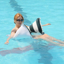 Load image into Gallery viewer, Water Floating Hammock Cover
