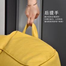 Load image into Gallery viewer, Moon Lazy Beanbag Cover, Adults&amp;kids Beanabg Sack
