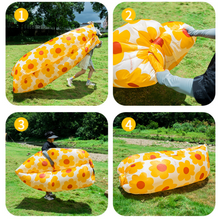 Load image into Gallery viewer, Air Sofa(Mail inquiry)
