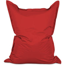 Load image into Gallery viewer, 140*180cm Rectangle Beanbag Cover
