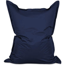 Load image into Gallery viewer, 140*180cm Rectangle Beanbag Cover
