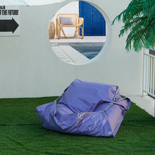 Load image into Gallery viewer, Outdoor Camping Versatile lazy Sofa
