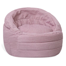 Load image into Gallery viewer, Kids sofa bedroom decor luxury sofa couch，kids armchair
