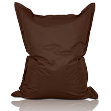 Load image into Gallery viewer, 140*180cm Rectangle Beanbag Cover
