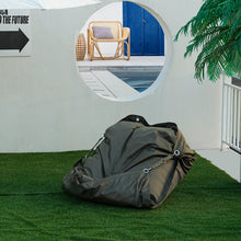 Load image into Gallery viewer, Outdoor Camping Versatile lazy Sofa
