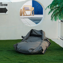 Load image into Gallery viewer, Outdoor Camping Versatile lazy Sofa
