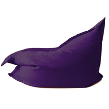 Load image into Gallery viewer, Multi-color Optional Lounge Sofa【140*180 cm】
