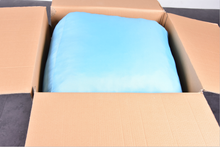Load image into Gallery viewer, 5/6/7FT Memory Foams Bean Bag Chair Inner Liner
