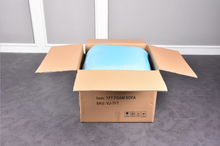 Load image into Gallery viewer, 5/6/7FT Memory Foams Bean Bag Chair Inner Liner
