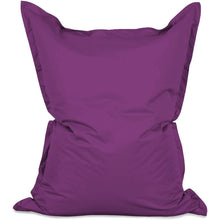 Load image into Gallery viewer, 140*180cm Rectangle Beanbag Cover
