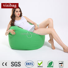 Load image into Gallery viewer, Bean Bag Wholesale With Micro Beans Dropshipping
