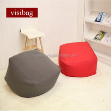 Load image into Gallery viewer, Beancurd Bean Bag Sofa
