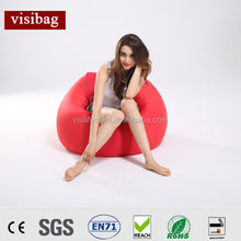 Load image into Gallery viewer, Bean Bag Wholesale With Micro Beans Dropshipping
