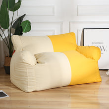 Load image into Gallery viewer, Fashion Bean Bag Sofas

