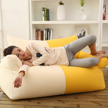 Load image into Gallery viewer, Fashion Bean Bag Sofas
