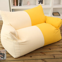 Load image into Gallery viewer, Fashion Bean Bag Sofas
