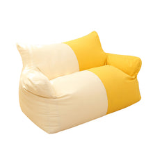 Load image into Gallery viewer, Fashion Bean Bag Sofas
