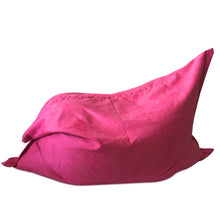 Load image into Gallery viewer, Multi-color Optional Lounge Sofa【140*180 cm】
