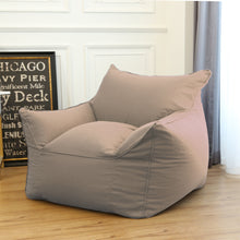 Load image into Gallery viewer, Bean Bag Armchair
