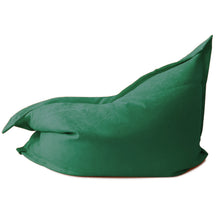Load image into Gallery viewer, Multi-color Optional Lounge Sofa【140*180 cm】
